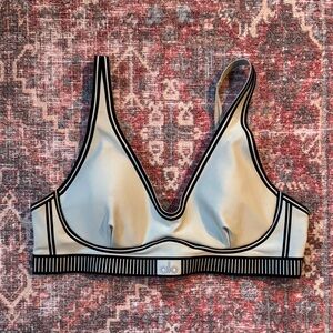 ALO Bralette